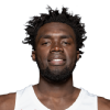 Valdir Manuel