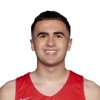Eloy Medina