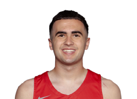 Eloy Medina