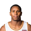 Marcus Garrett