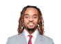 Justice Hill