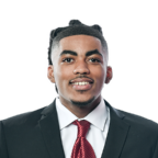 Jalen Dalcourt