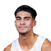 Sebastian Mendoza