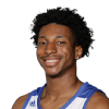 Michael Ofoegbu