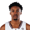 Eric Reed Jr.