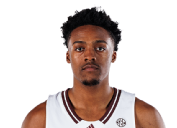 Eric Reed Jr.