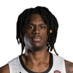 Nate Johnson