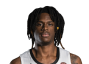 Nate Johnson