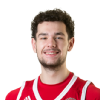 Michael Matas