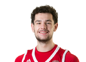 Michael Matas