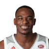 Cam Williams