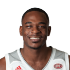Cam Williams