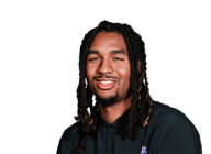 Jhaylon Martinez
