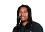 Jhaylon Martinez