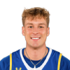 Isaac Lindsey