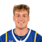 Isaac Lindsey