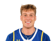 Isaac Lindsey