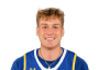 Isaac Lindsey