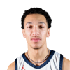 Reece Brown