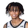 Nick Blake