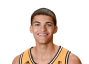 Drake Jeffries
