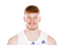 Eoin Nelson