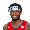 Jaron Williams