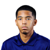 Jonte Coleman