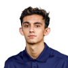 Dante Gonzales