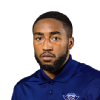Kenton Eskridge