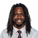 Marcus Fitzgerald Jr.