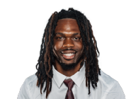 Marcus Fitzgerald Jr.