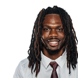 Marcus Fitzgerald Jr.