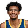 Evan Joyner