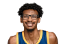 Evan Joyner