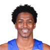 Yusuf Mohamed