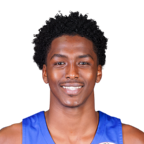 Yusuf Mohamed