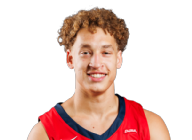 Taelon Peter