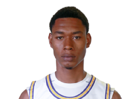 Marcus Hopkins