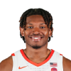 Myles Foster