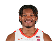 Myles Foster