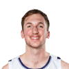 Jack Holmstrom