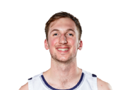 Jack Holmstrom