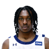 Myles Ruth