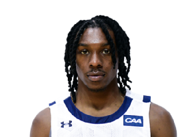 Myles Ruth