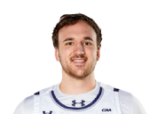 Klemen Vuga