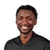 Touba Traore