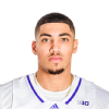 Luis Kortright