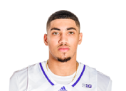 Luis Kortright