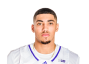 Luis Kortright